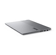 Laptop Lenovo ThinkBook 14 G9 21UY005YHV, 14 inch 1920 x 1200, Intel 240H (10 C / 16 T, 2.5 GHz - 5.2 Ghz, 24 MB cache, 28 W), 16 GB RAM, 512 GB SSD, Intel Graphics, Windows 11 Pro