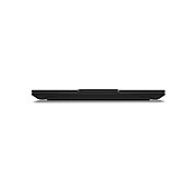 Laptop Lenovo ThinkPad P14s Gen 5 21G20005UK, 14 inch 1920 x 1200, Intel Core Ultra 7 155H (16 C / 22 T, 2.5 GHz - 4.8 GHz, 24 MB cache, 28 W), 16 GB DDR5, 512 GB SSD, Nvidia RTX 500 Ada, Windows 11 Pro