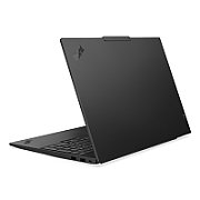 Laptop Lenovo ThinkPad E16 Gen 3 21SR0044UK, 16 inch 1920 x 1200, Intel 225U (12 C / 14 T, 1.5 GHz - 4.8 GHz, 12 MB Smart Cache cache, 57 W), 16 GB DDR5, 512 GB SSD, Intel Graphics, Windows 11 Pro