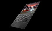 Laptop Lenovo ThinkPad E16 Gen 3 21SR0044UK, 16 inch 1920 x 1200, Intel 225U (12 C / 14 T, 1.5 GHz - 4.8 GHz, 12 MB Smart Cache cache, 57 W), 16 GB DDR5, 512 GB SSD, Intel Graphics, Windows 11 Pro