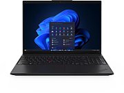 Laptop Lenovo ThinkPad E4 G7, 14 inch 1920 x 1200, AMD Ryzen 5 220 (6 C / 12 T, 3.2 GHz - 4.9 GHz, 3 MB + 16 MB cache, 28 W), 16 GB DDR5, 512 GB SSD, Intel, Windows 11 Pro, Tastatura English UK, Negru