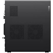 Desktop PC Lenovo ThinkStation P3 Tower Gen 2 Tower, Intel Core Ultra 7 265K (20 C / 20 T, 3.3 GHz - 5.5 GHz, 30 MB cache, 250 W), 32 GB DDR5, 1 TB SSD, Nespecificat, Nvidia RTX A1000 8 GB, 750 W, Windows 11 Pro