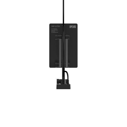 IPEVO V4K ULTRA 13MP USB Document Camera