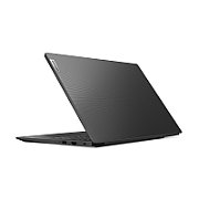 Laptop Lenovo V15 G5 IRL 83GW00BACK, 15.6 inch 1920 x 1080, Intel Core 5 210H (N/A C / N/A T, N/A - 3.60 GHz, 12 MB Intel Smart Cache cache, 45 W), 8 GB DDR5, 256 GB SSD, Intel Intel Graphics, Windows 11 Pro, Tastatura Czech / Slovak / English, Business Black