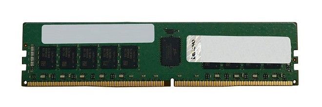 Lenovo 4X77A88051 module de memorie 32 Giga Bites 1 x 32 Giga Bites DDR5 288-pin DIMM
