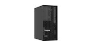 Server Lenovo ThinkSystem ST50, Tower, Intel Xeon 6325P (4 C / 8 T, 3.50 GHz - 4.30 GHz, 8 MB cache, 55 W), 32 GB DDR4 ECC, 2 x 480 GB SSD, Fara, 3 x LFF, Fara, 500 W