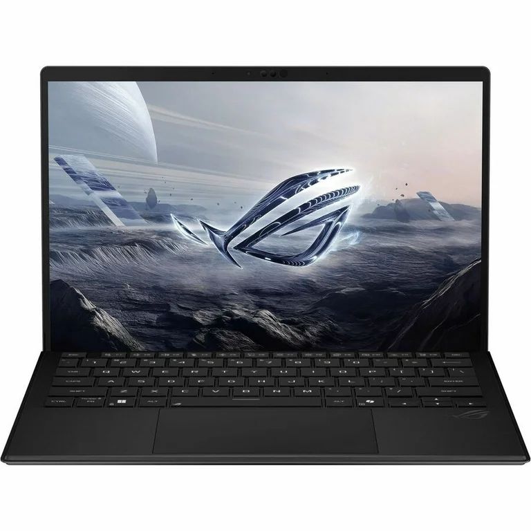 Laptop Lenovo ThinkPad X13 Gen 6, 13.3 inch 1920 x 1200, AMD 340 (6 C / 12 T, 2.0 GHz - 4.8 GHz, L1 Cache: 6 MBL2 Cache: 16 MB cache, 54 W), 16 GB LPDDR5X, 512 GB SSD, AMD, Windows 11 Pro