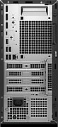 Desktop PC Dell Pro Tower Essential QVT1260 Tower, Intel Core i5-14400 (10 C / 16 T, 2.5 GHz - 4.7 GHz, 20 MB cache, 65 W), 16 GB DDR5, 512 GB SSD, Fara unitate optica, Intel Intel UHD Graphics 730 Partajata, 180 W, Windows 11 Pro