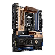 ROG CROSSHAIR 2006, AM5, DDR5, ATX, Negru, 90MB1PP0-M0EAY0