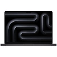 Laptop Apple MacBook Pro MacBook Pro 14, 14.2 inch 3024 x 1964, Apple M5 Pro 18-core (18 C / 18 T, N/A - N/A, N/A cache, N/A), 64 GB LPDDR5X, 2 TB SSD, Apple M5 Pro 20-Core GPU, Mac OS, Tastatura English INT, Space Black