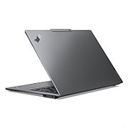 Laptop Lenovo ThinkPad X9-14 Gen 1 21QA002LFR, 14 inch 1920 x 1200, Intel 228V (8 C / 8 T, 2.1 GHz - 4.5 GHz, 8 MB cache, 37 W), 32 GB LPDDR5X, 512 GB SSD, Intel Arc Graphics, Windows 11 Pro