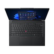 Lenovo ThinkPad E14 Gen 7 (Intel) Copilot+ PC Intel Core Ultra 7 258V Laptop 35,6 cm (14 ) WUXGA 32 Giga Bites LPDDR5x-SDRAM 1 TB SSD Wi-Fi 6E (802.11ax) Window