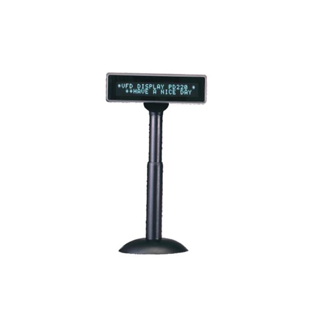 HandHeld 2D Image Barcode Wireless Scanner, 323 module, with 2.4G,Bluetooth