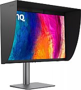 MONITOR 27  BENQ PD2770U