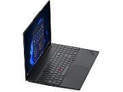 Laptop Lenovo ThinkPad E16 Gen 3 21ST0052HV, 16 inch 1920 x 1200, AMD Ryzen 7 250 (8 C / 16 T, 3.3 GHZ - 5.1 GHz, N/A cache, N/A), 32 GB DDR5, 1 TB SSD, AMD Radeon Graphics, Fara sistem de operare, Tastatura Hungarian, Negru