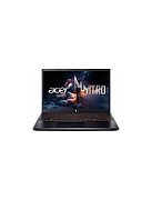 Laptop Lenovo ThinkBook 16 G9 IRL 21US0010MX, 16 inch 1920 x 1200, Intel Core 7 240H (10 C / 16 T, 2.5 GHz - 5.2 GHz, 12 MB cache, 115 W), 16 GB DDR5, 512 GB SSD, Intel Graphics, Windows 11 Pro, Tastatura Nordic, Gri