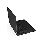 Laptop Lenovo ThinkPad T14s Gen 6 21QX00N1MX, 14 inch 1920 x 1200, Intel Core Ultra 5 226V (8 C / 8 T, 2.1 GHz - 4.5 GHz, 8 MB cache, 17 W), 16 GB LPDDR5x, 512 GB SSD, Intel Arc Graphics 130V, Windows 11 Pro, Tastatura Romanian, Negru