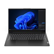 Laptop Lenovo ThinkPad X1 Carbon Gen 13 Aura Edition 21NS010KMX, 14 inch 1920 x 1200, Intel Core Ultra 7 258V (8 C, 2.2 GHz - 4.8 GHz, 12 MB cache, 17 W), 32 GB LPDDR5x, 512 GB SSD, Intel Intel Arc Graphics 140V, Windows 11 Pro, Tastatura Nordic, Negru