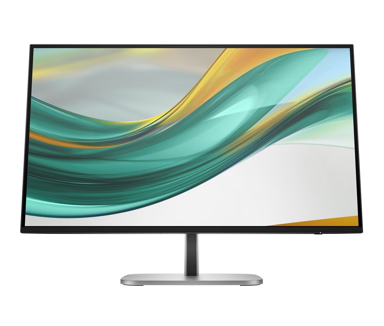 HP Monitor Series 5 Pro 527pf (B28F5UT#ABB)