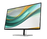 HP Monitor Series 5 Pro 527pf (B28F5UT#ABB)