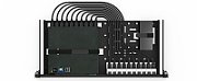 Lenovo Rack Mount Kit P3 Tower (P3 Tower)