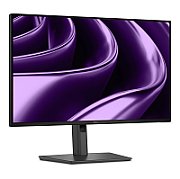 MON PRO 24 DELL USB-C P2426HE S