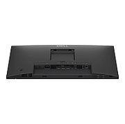 MON PRO 24 DELL USB-C P2426HE S