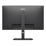 MON PRO 24 DELL USB-C P2426HE S
