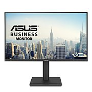 Asus Monitor BE27AQG (90LM03I0-B02K71) (90LM03I0B02K71)