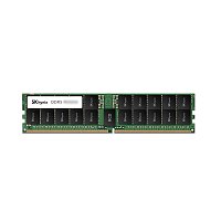 Memorie server SK Hynix 16 GB DDR5 ECC RDIMM 5600 MHz 1Rx8