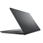 Laptop Dell Latitude L13-53500025524SA, 13.3 inch 1920 x 1080 Touchscreen, Intel 135U (12 C, 1.6 GHz - 4.4 GHz, 12 MB Intel Smart Cache cache, 15 W), 32 GB LPDDR5X, 512 GB SSD, Intel Intel Arc Graphics, Windows 11 Pro, Tastatura Romanian, Grey