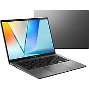 NB X1504MA C5-320 15  16GB/512GB X1504MA-BQ203 ...