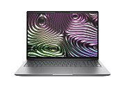 Laptop HP ZBook ZBook X G1i, 16 inch 1920 x 1200, Intel Core ultra 7 255H (16 C / 22 T, 2.5 GHz - 5.1 GHz, 24 MB cache, N/A), 32 GB DDR5, 1 TB SSD, Nvidia RTX PRO 1000 Blackwell, Windows 11 Pro, Tastatura US, Meteor silver