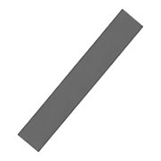 Minus Pad Extreme 2, 120 x 20 x 1.0 mm, 2 buc.