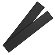 Minus Pad Extreme 2, 120 x 20 x 1.0 mm, 2 buc.