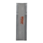 Minus Pad Extreme 2, 120 x 20 x 1.0 mm, 2 buc.