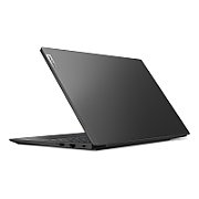 Laptop Lenovo V15 G5 IRL V15 G5 IRL, 15.6 inch 1920 x 1080 pixeli, Intel Core i5-13420H (8 C / 12 T, 2.1 GHz - 4.6 GHz, 12 MB Intel Smart Cache cache, 45 W), 8 GB DDR5, 512 GB SSD, Intel Intel UHD Graphics, Free DOS, Tastatura English (EU), Business Black