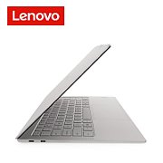 Laptop Lenovo IdeaPad Slim 5 14IPH11 83S5003PRM, 14 inch 2880 x 1800, Intel Core ultra 7 356H (16 C / 16 T, N/A - 4.7 GHz, 18 MB cache, N/A), 32 GB DDR5, 1 TB SSD, Intel Intel Graphics, Free DOS, Tastatura English, Breeze Moss
