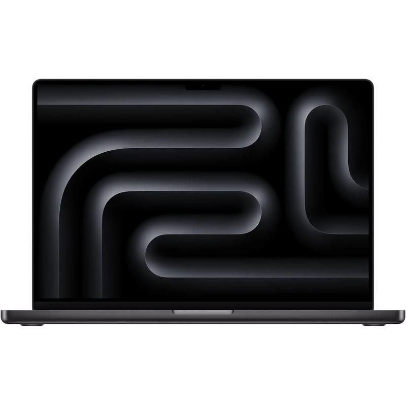 Laptop Apple MacBook Pro 14 14 Liquid Retina XDR Nano Texture, 14.2 inch 3024 x 1964, Apple M5 Pro 15-core (15 C / N/A T, N/A - N/A, N/A cache, N/A), 24 GB LPDDR5, 1 TB SSD, Apple M5 Pro 16-Core GPU, macOS, Tastatura English, Silver