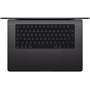 Laptop Apple MacBook Pro 14 14 Liquid Retina XDR Nano Texture, 14.2 inch 3024 x 1964, Apple M5 Pro 15-core (15 C / N/A T, N/A - N/A, N/A cache, N/A), 24 GB LPDDR5, 1 TB SSD, Apple M5 Pro 16-Core GPU, macOS, Tastatura English, Silver