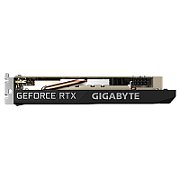 Placa video GIGABYTE GeForce RTX 3050 WINDFORCE OC V2 8 GB GDDR6 128 bit