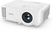 TH575i, DLP, FullHD, 3800 ANSI Lumeni, HDMI, 16:9, Boxe, Alb 9H.JRF77.1JE