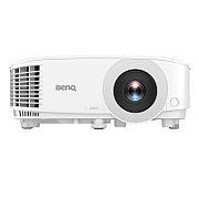 TH575i, DLP, FullHD, 3800 ANSI Lumeni, HDMI, 16:9, Boxe, Alb 9H.JRF77.1JE