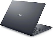 Laptop Dell Precision MA14250, 14.0 inch FHD+, Intel Core Ultra 7 265H (16 C / 16 T, 2.5 GHz - 5.0 GHz, 24 MB cache, 45 W), 32 GB DDR5, 1 TB SSD, Nvidia RTX PRO 1000 Blackwell, Ubuntu, Tastatura US International, Negru
