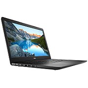 Laptop Dell Precision MA14250, 14.0 inch FHD+, Intel Core Ultra 7 265H (16 C / 16 T, 2.5 GHz - 5.0 GHz, 24 MB cache, 45 W), 32 GB DDR5, 1 TB SSD, Nvidia RTX PRO 1000 Blackwell, Ubuntu, Tastatura US International, Negru