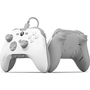 SCUF Controller VALOR PERF XBOX ALB