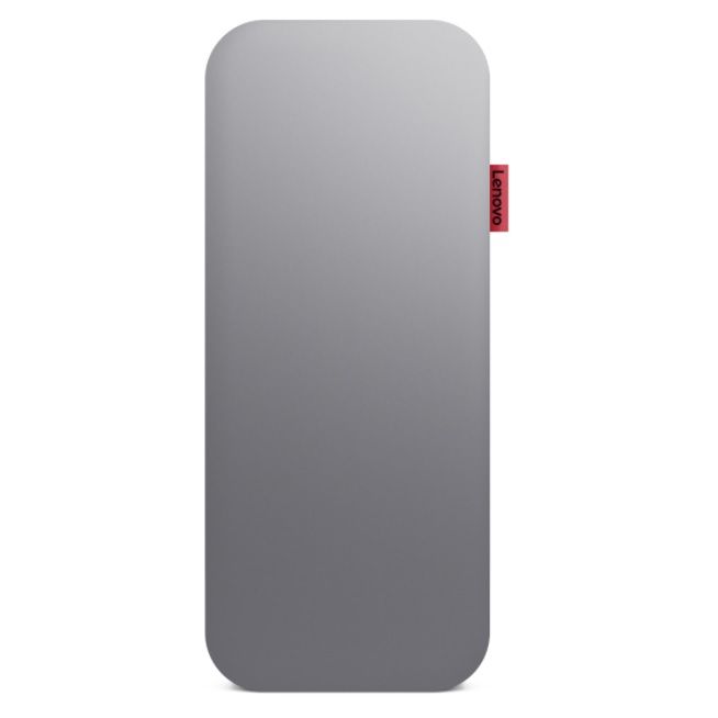 Lenovo Go USB-C Laptop Power Bank