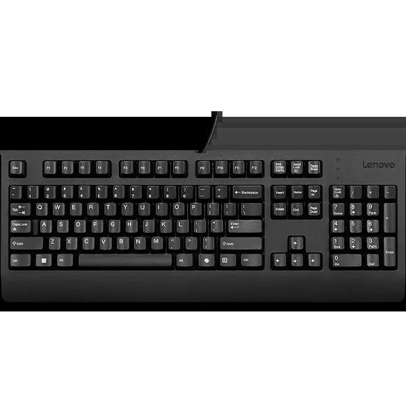Lenovo X9 Charging GaN Dock