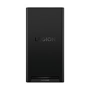 Desktop PC Lenovo Legion T5 30AGB10 Tower Tower, AMD Ryzen 7 9800X3D (8 C / 16 T, 4.7 GHz - 5.2 GHz, 96 MB cache, 120 W), 16 GB DDR5, 1 TB SSD, Fara unitate optica, NVIDIA GeForce RTX 5070 Ti 16 GB, 850 W, Free DOS