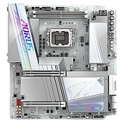Z890 A TACHYON ICE